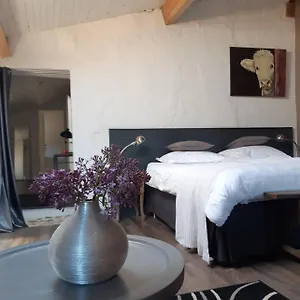 https://la-paresse-en-douce.hotels-rhonealpes.com