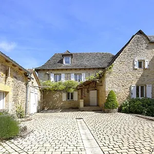 https://la-source-gilhodes.midi-pyreneeshotels.com