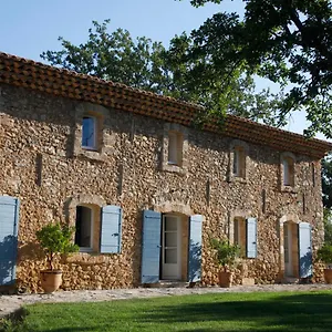 https://bellone-en-provence.fr-provencehotel.com